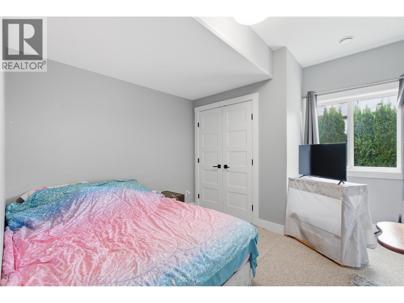 2790 Mountview Drive Property Photo 74