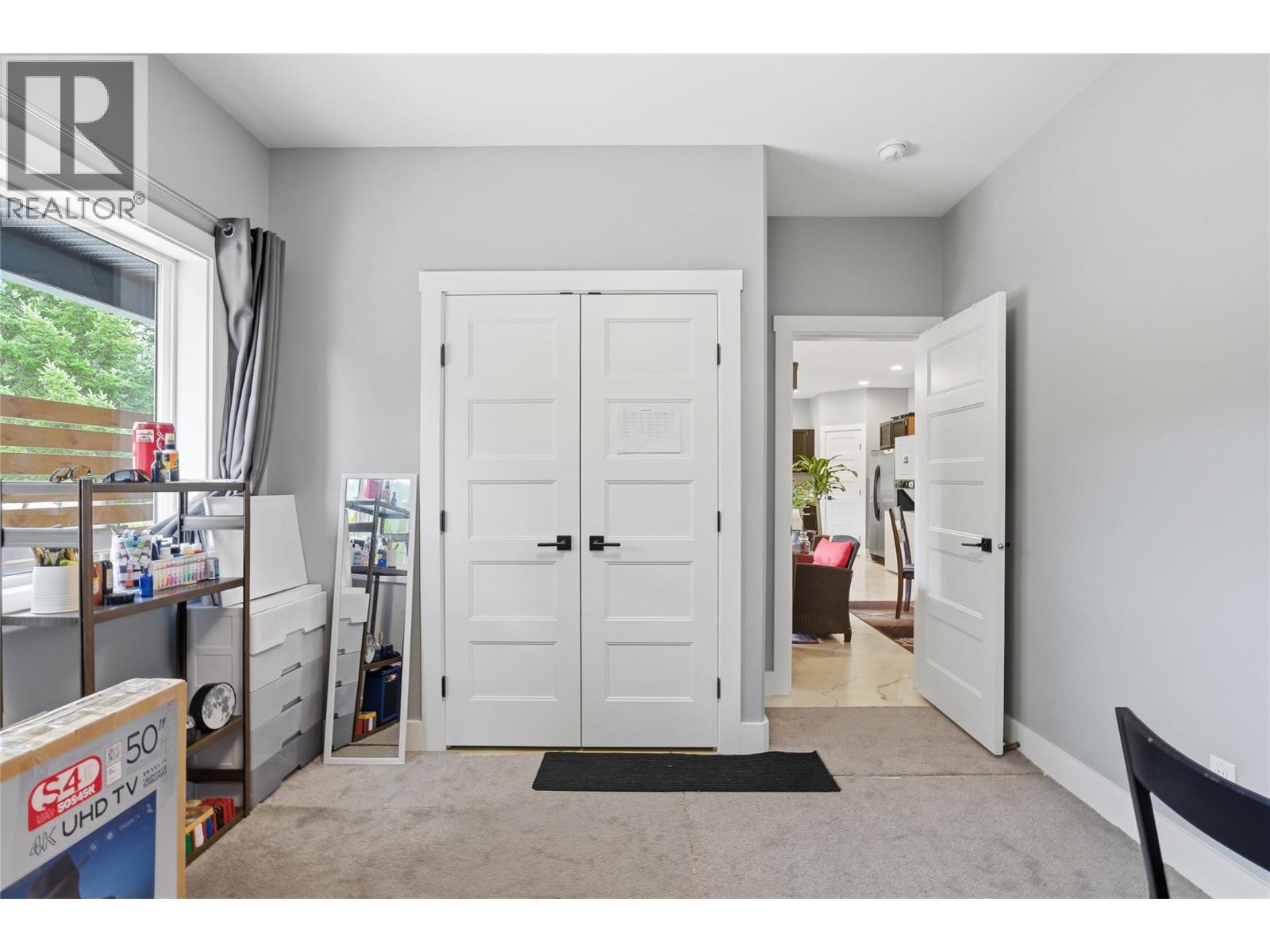 2790 Mountview Drive Property Photo 75