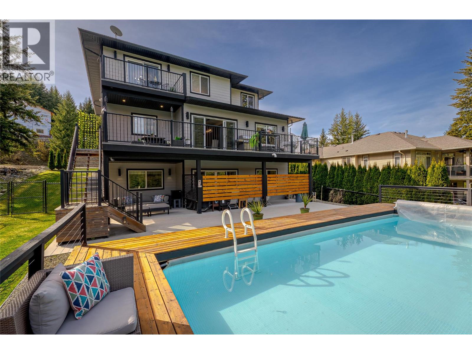 2790 Mountview Drive Property Photo 82