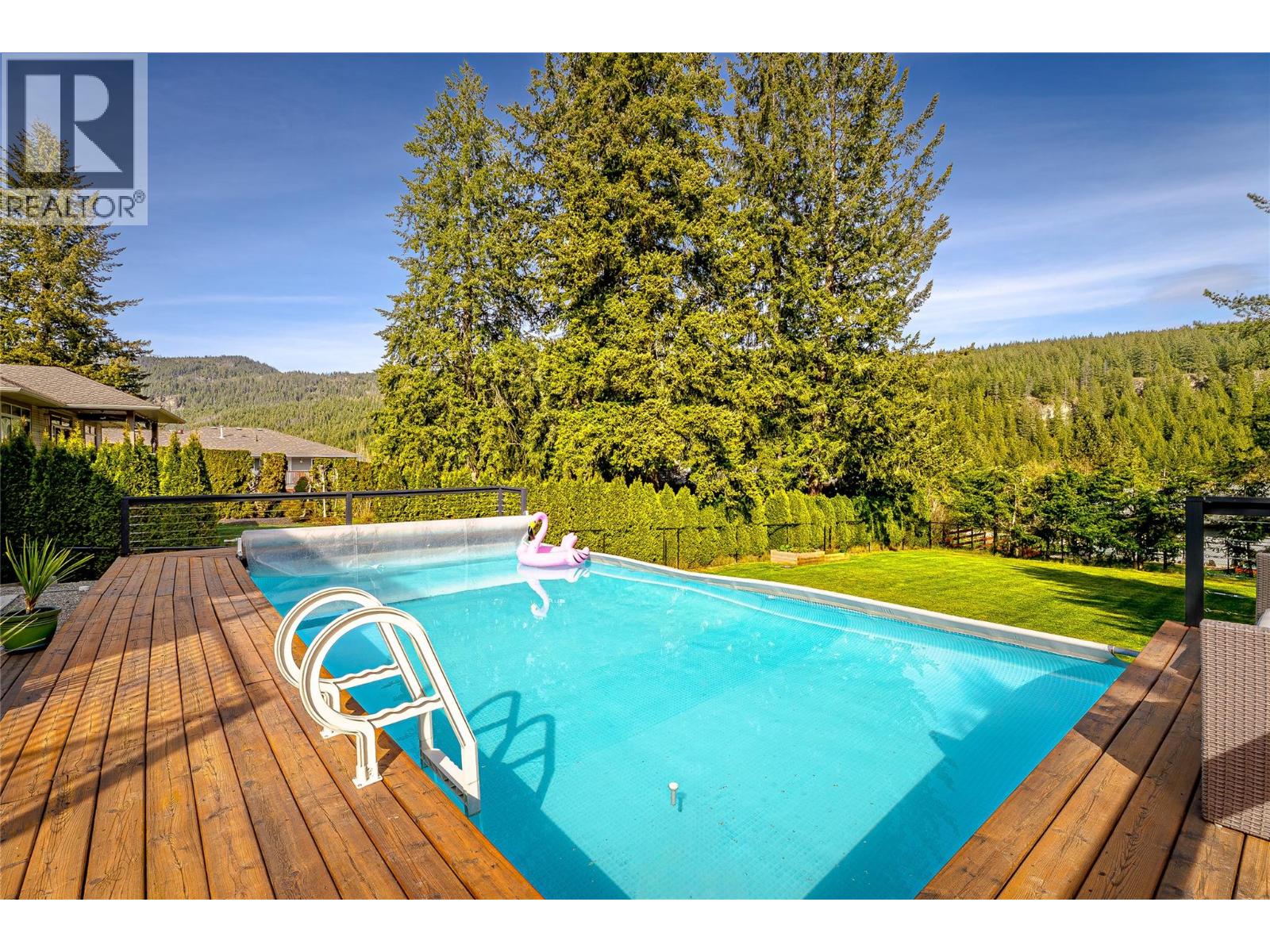 2790 Mountview Drive Property Photo 83