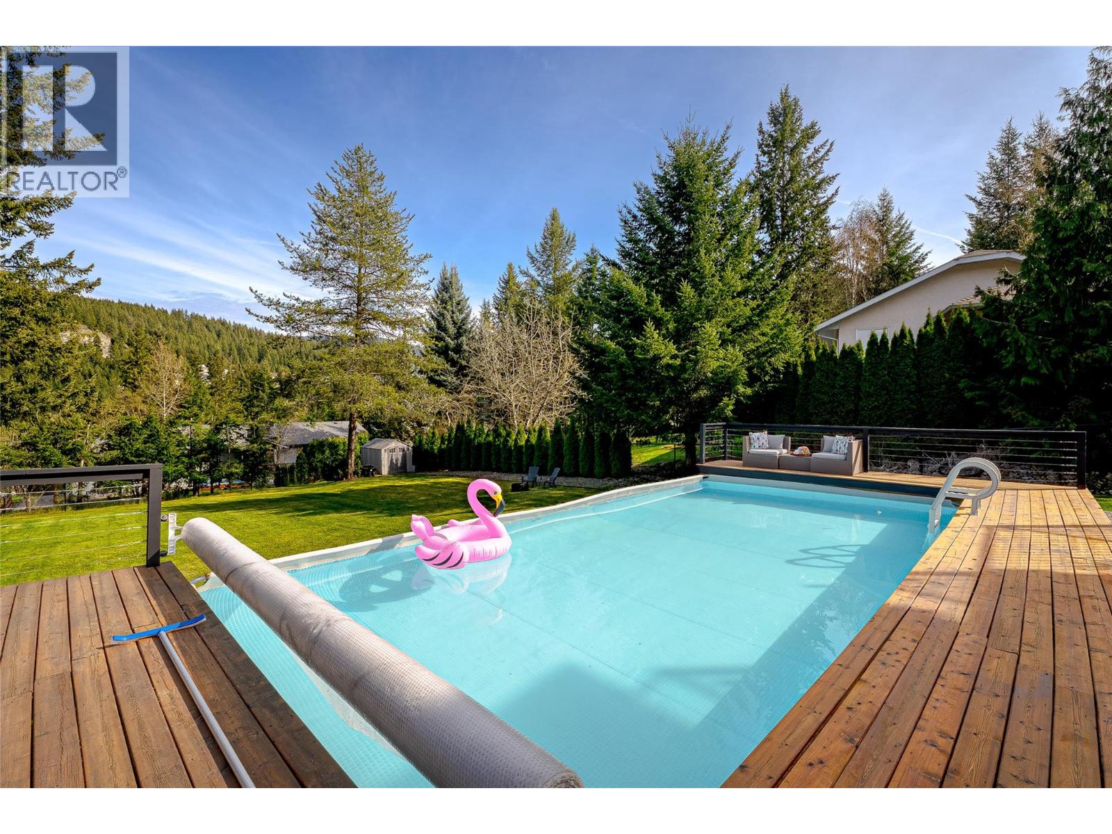 2790 Mountview Drive Property Photo 84
