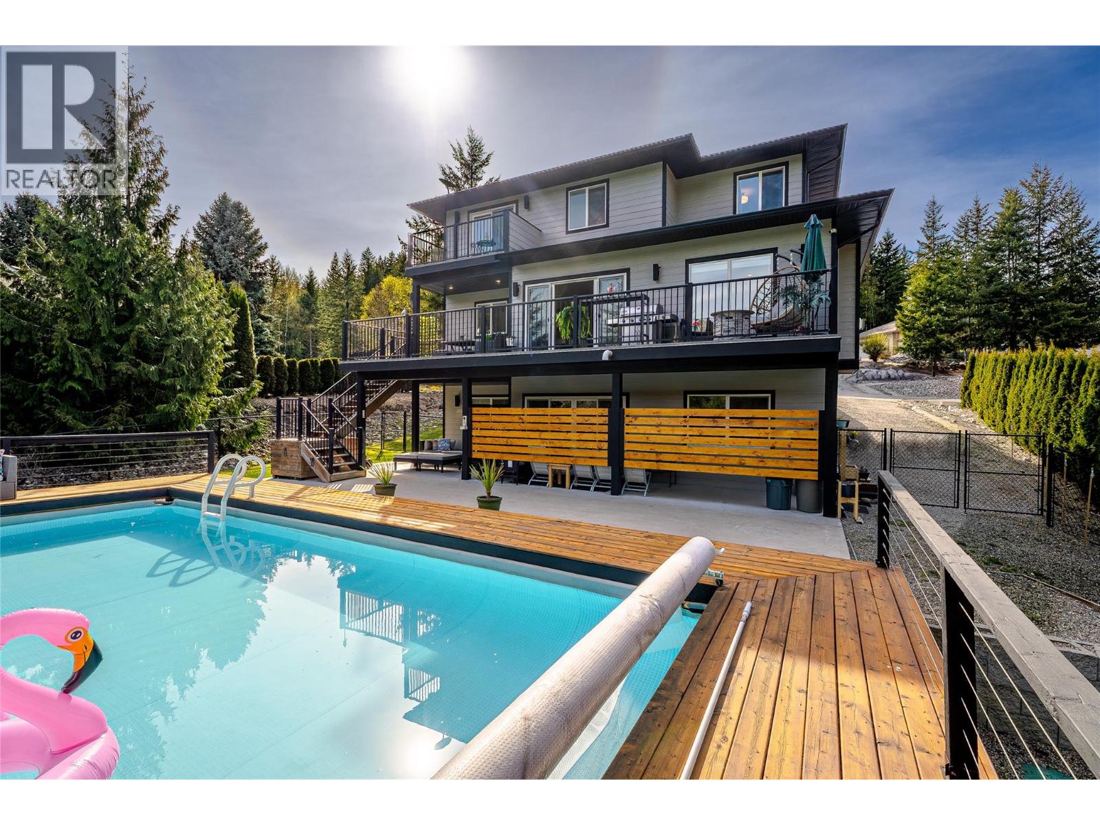 2790 Mountview Drive Property Photo 85