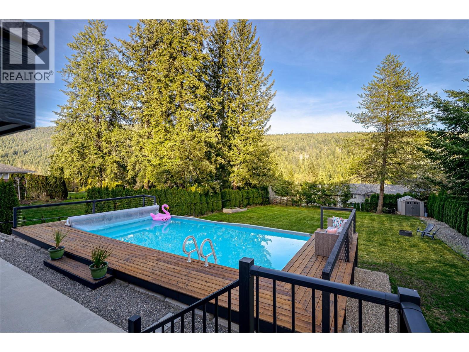 2790 Mountview Drive Property Photo 86