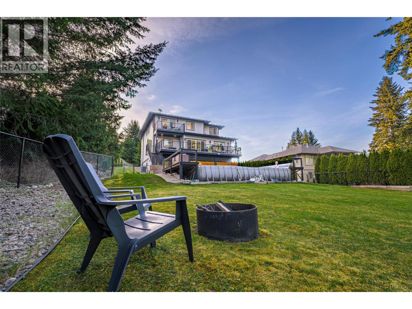 2790 Mountview Drive Property Photo 87