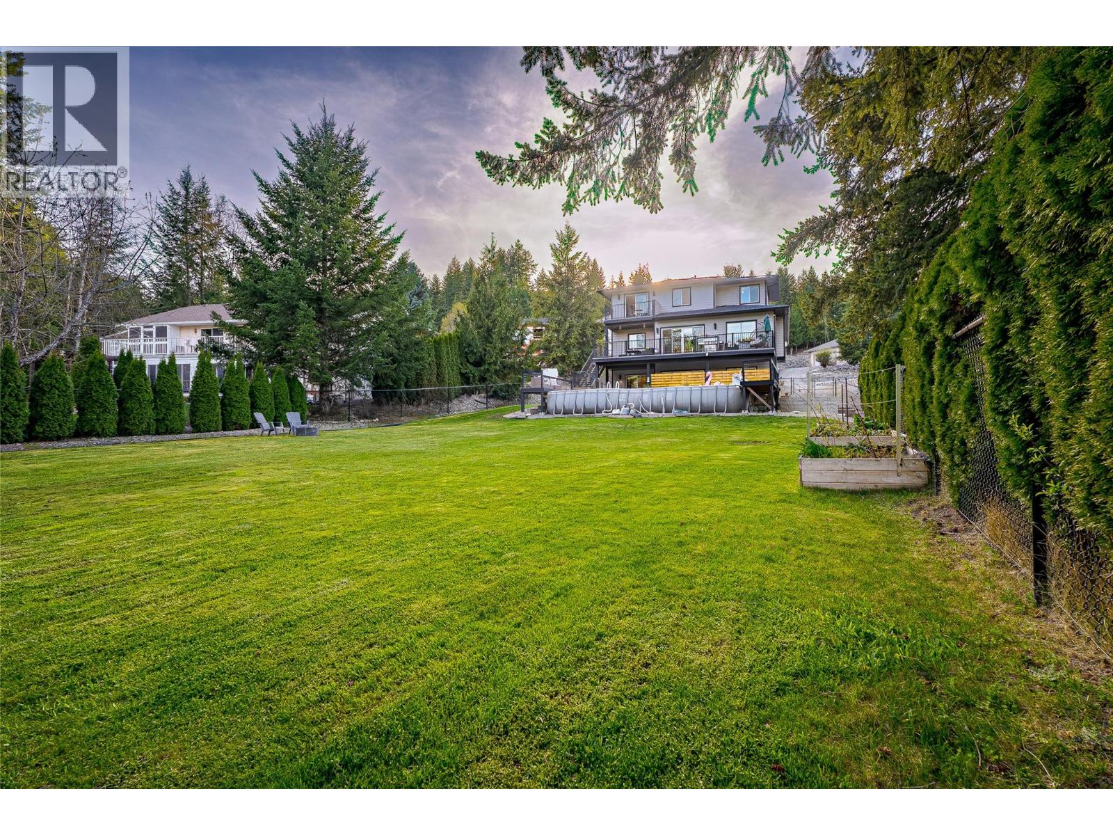 2790 Mountview Drive Property Photo 89