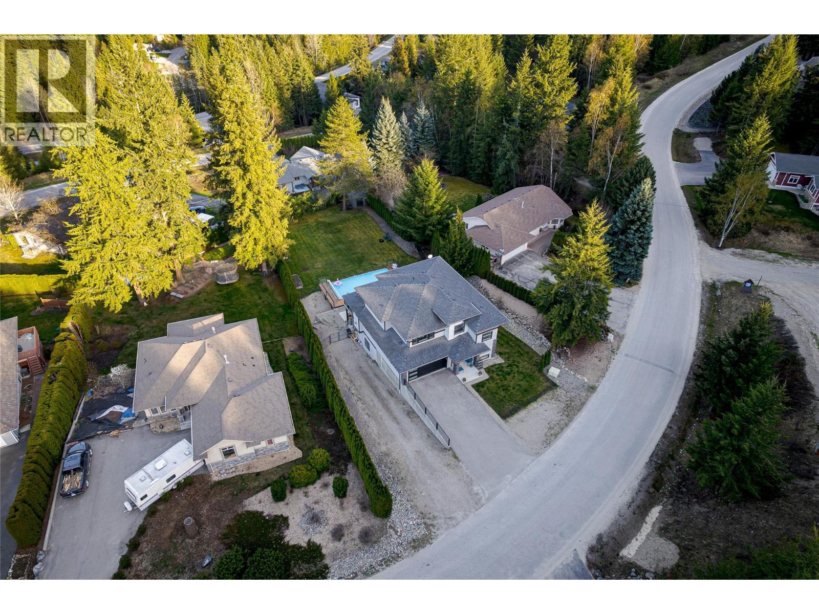 2790 Mountview Drive Property Photo 96