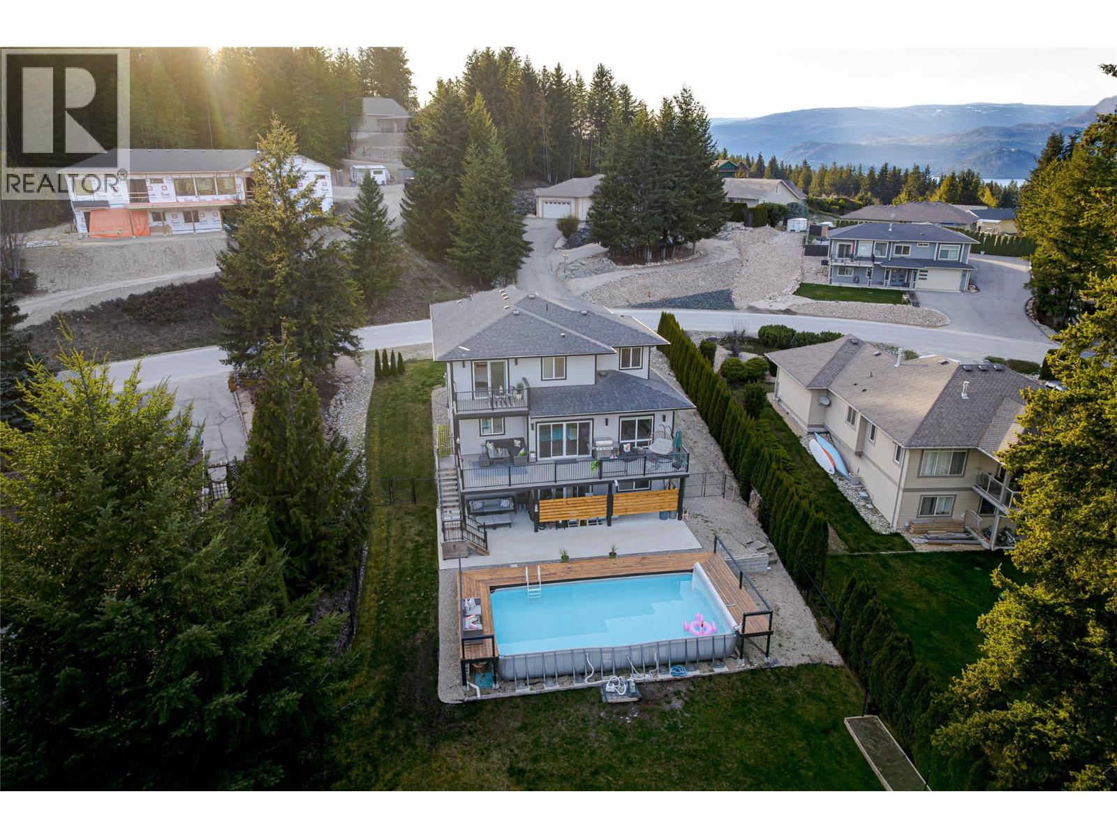 2790 Mountview Drive Property Photo 97