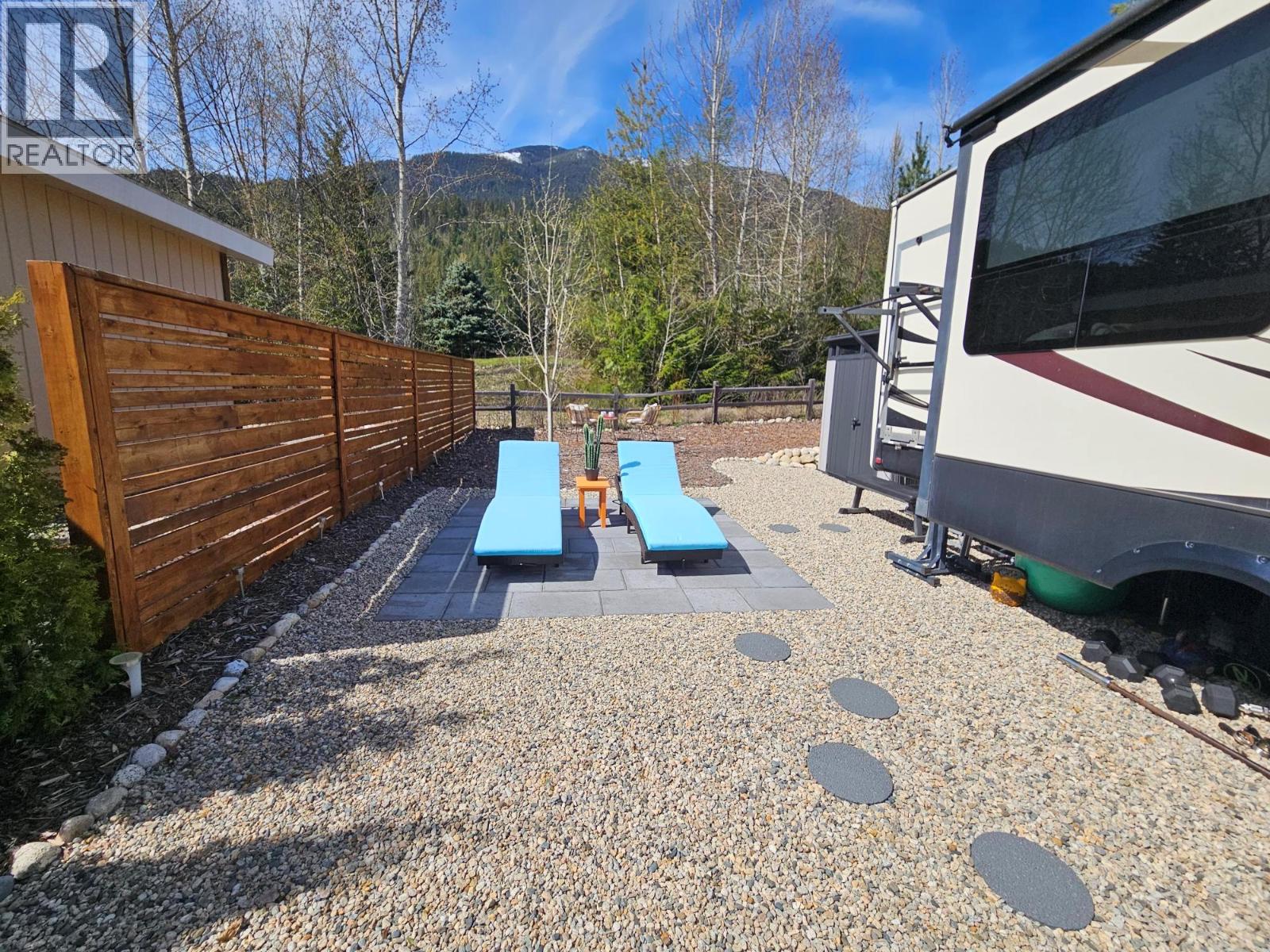 205 Edward Street Lot# 7 Property Photo 6