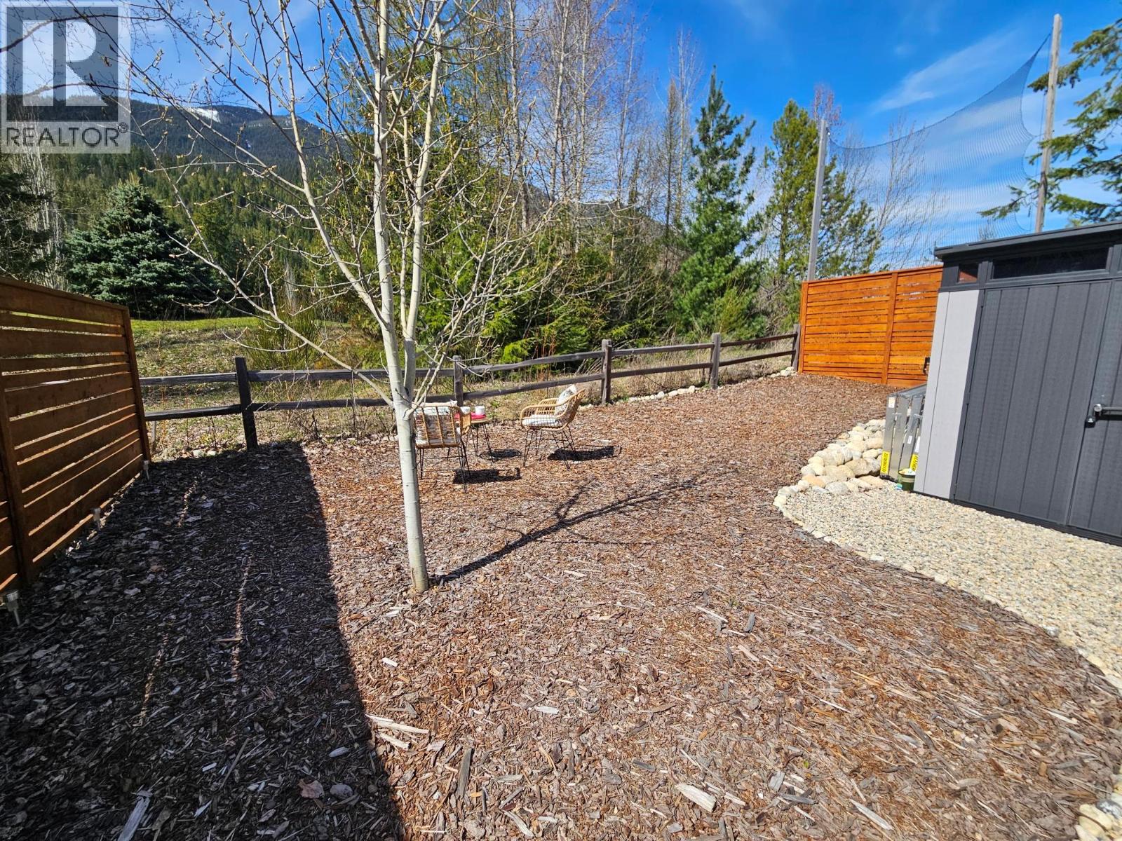205 Edward Street Lot# 7 Property Photo 8