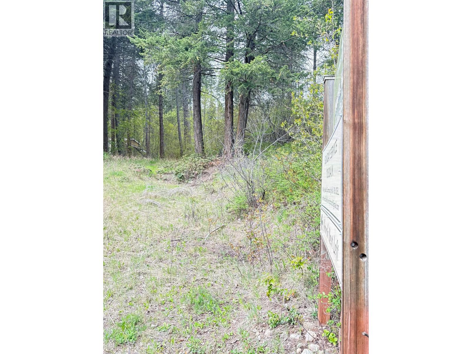 9394 Westside Road Property Photo 5