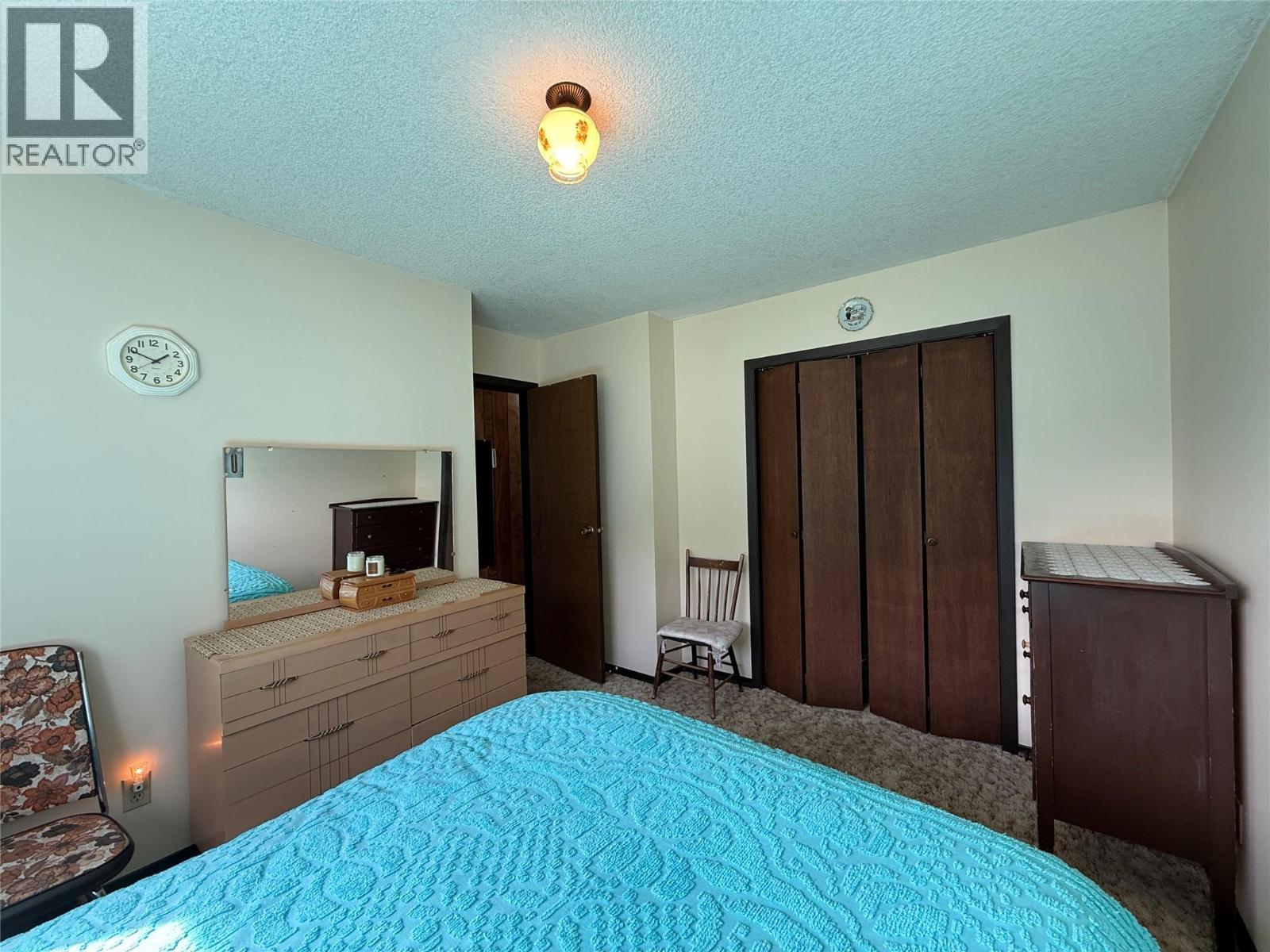 6915 Kimoff Road Property Photo 25