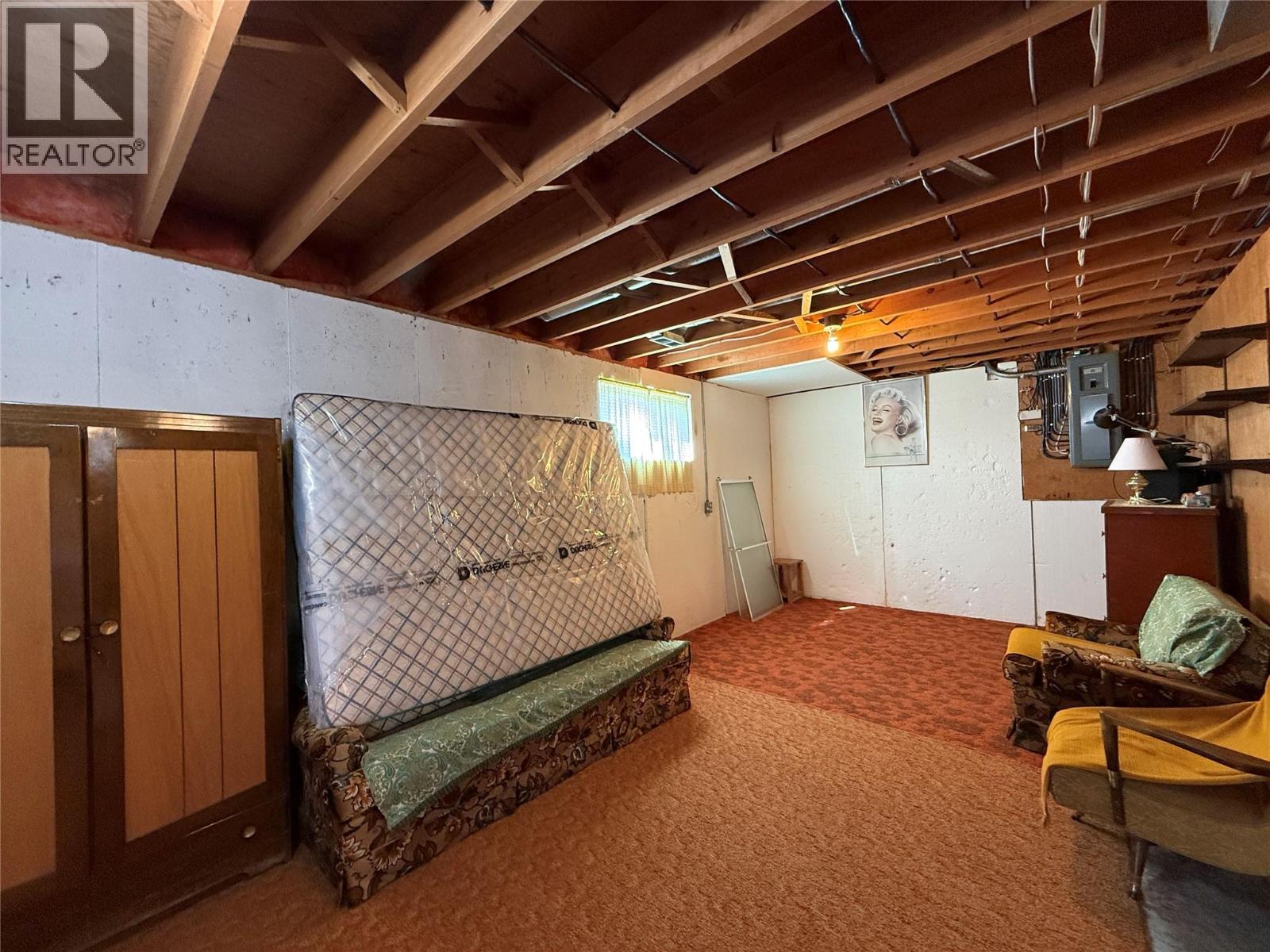 6915 Kimoff Road Property Photo 32