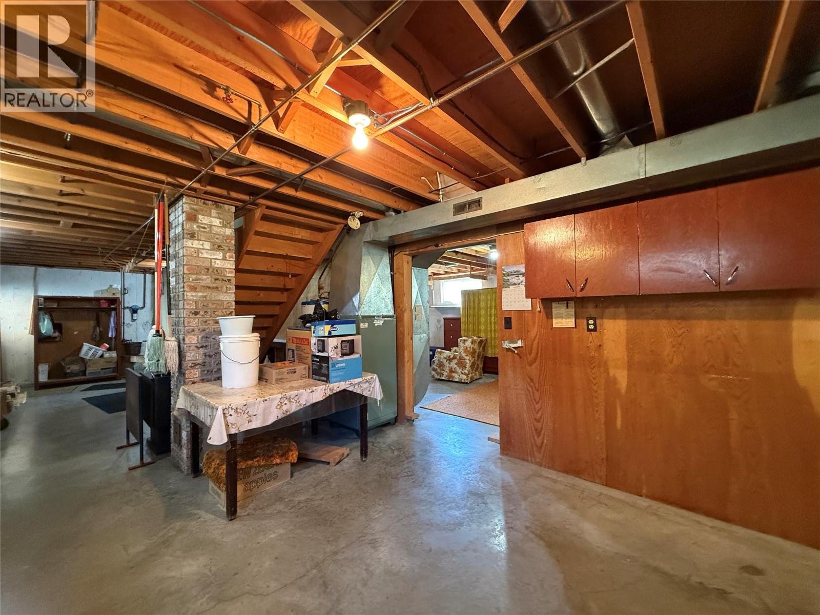 6915 Kimoff Road Property Photo 37