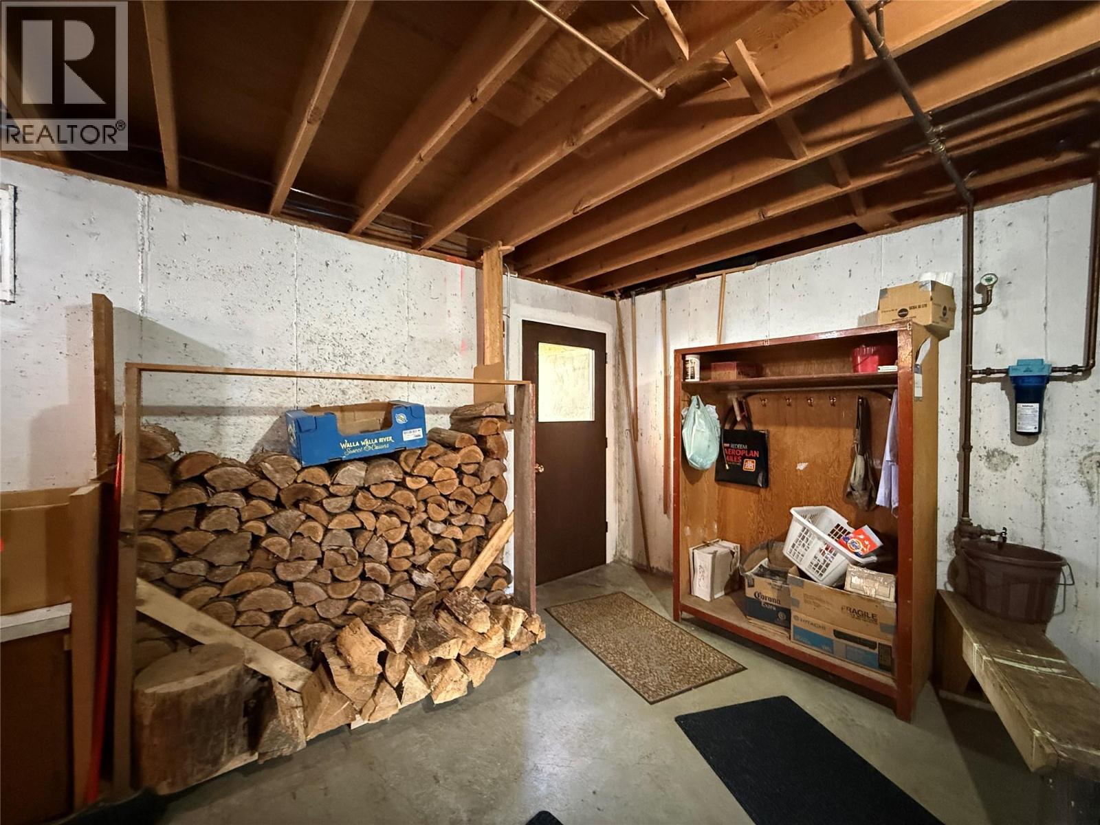 6915 Kimoff Road Property Photo 38