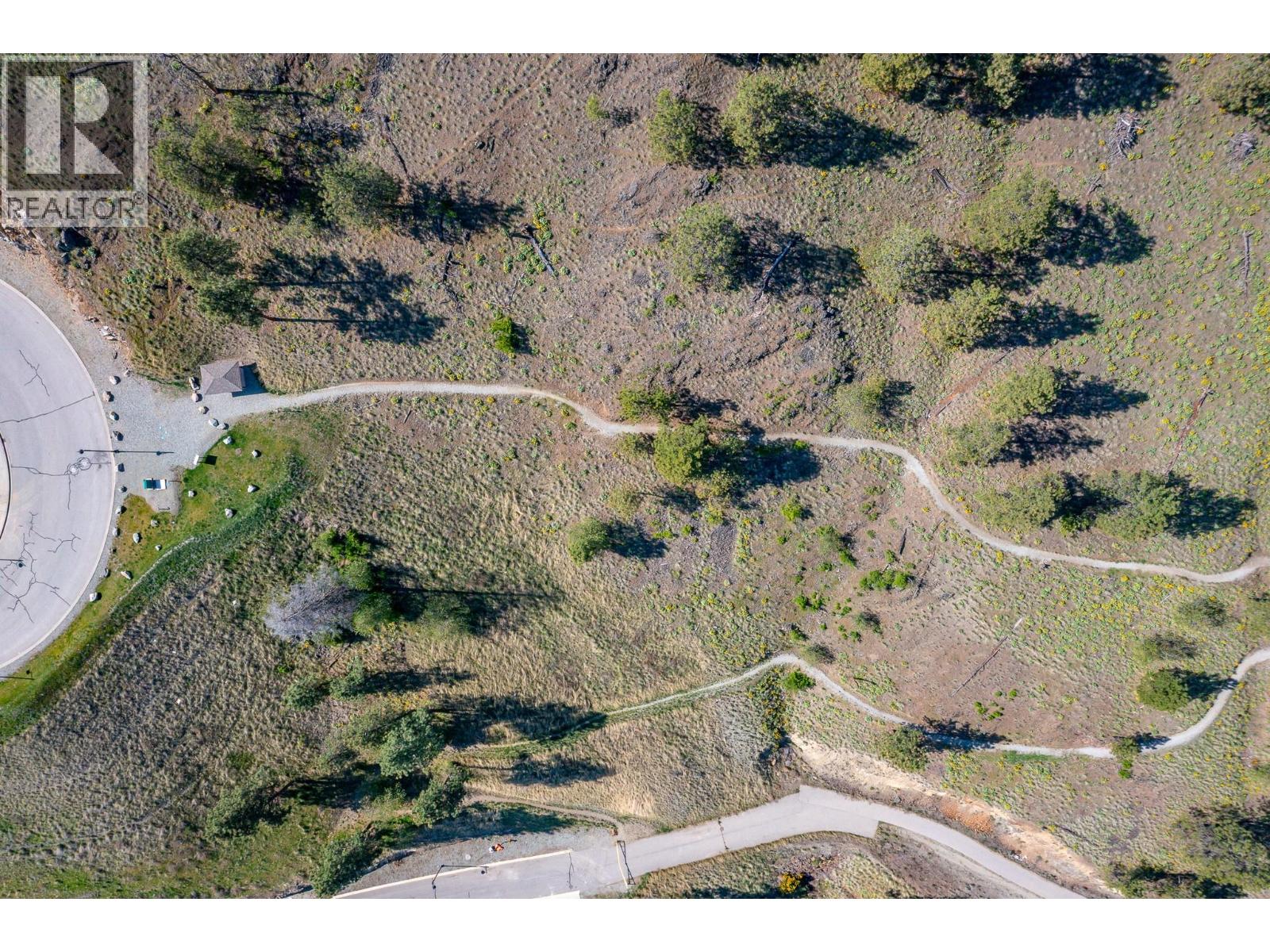 8808 Tavistock Road Property Photo 32