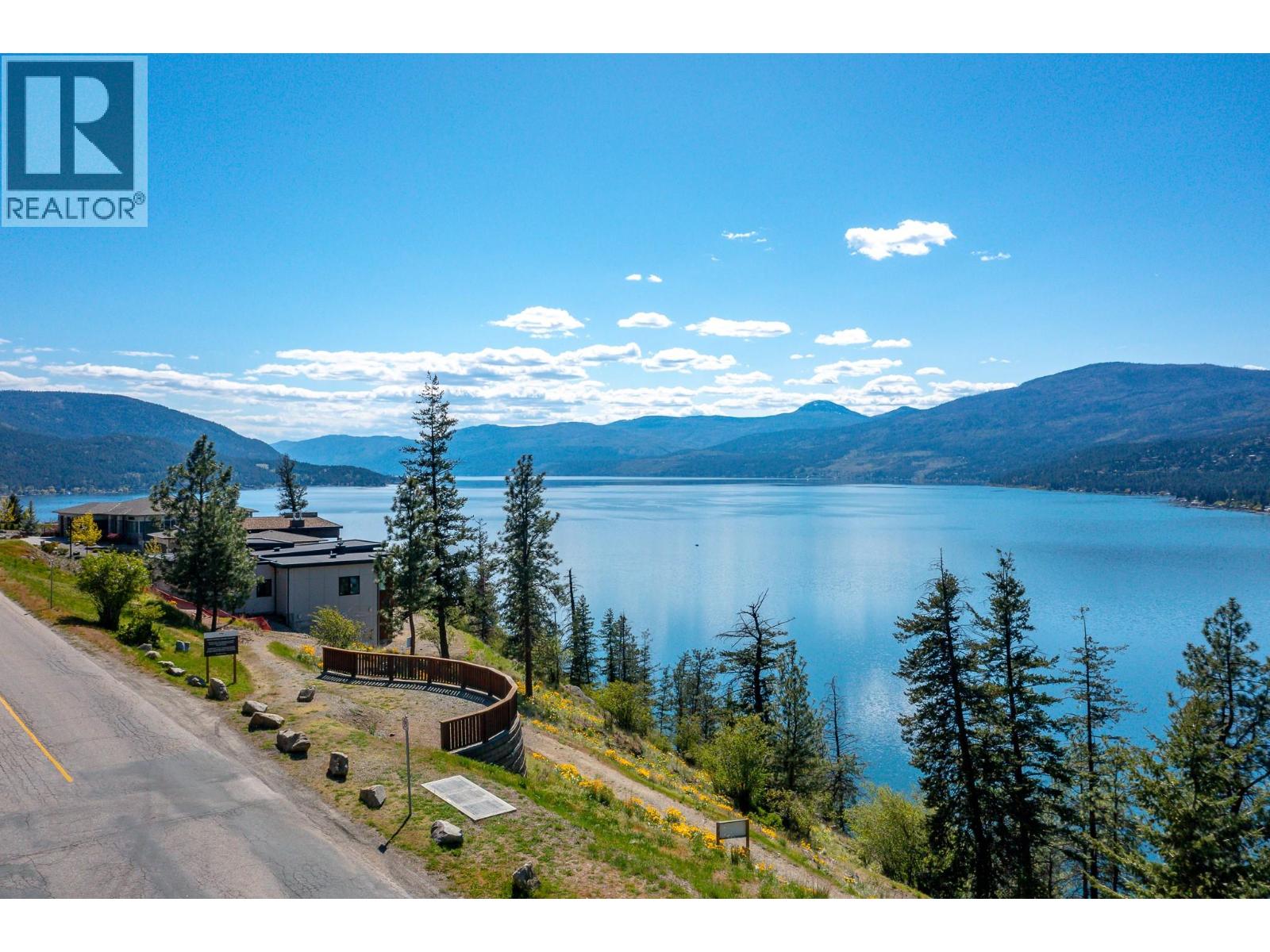 8808 Tavistock Road Property Photo 35