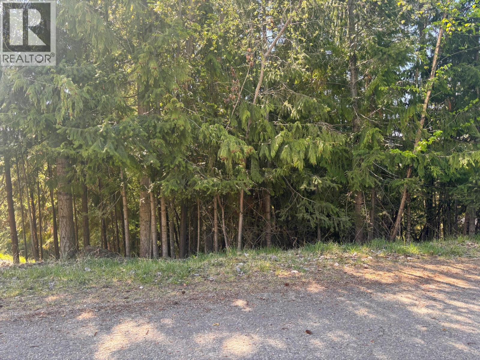 Lot 8 Stampede Trail Property Photo 1
