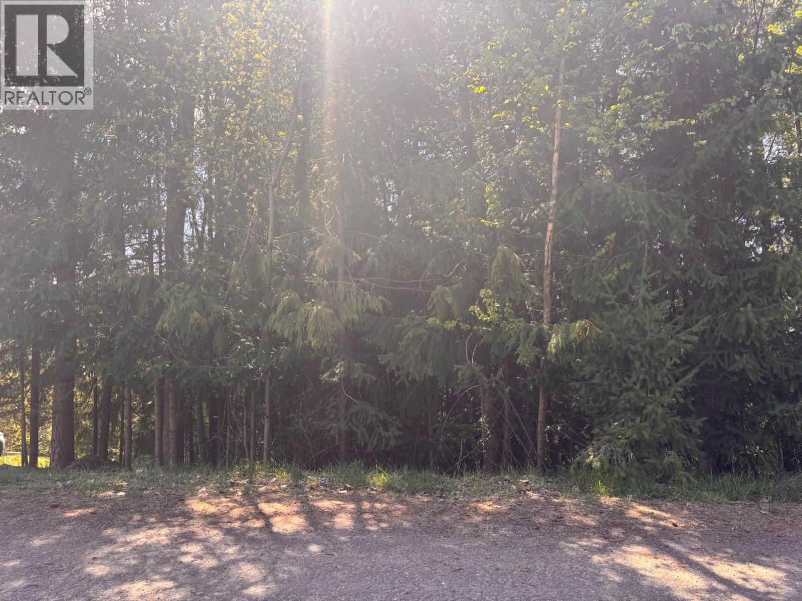 Lot 8 Stampede Trail Property Photo 2