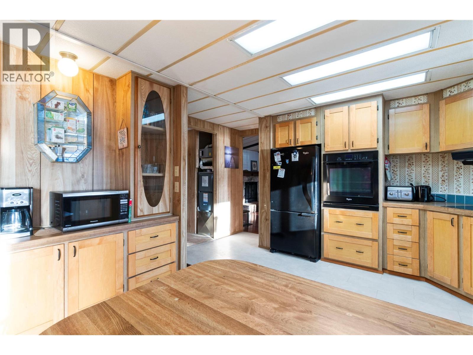 8698 Penwith Way Property Photo 9