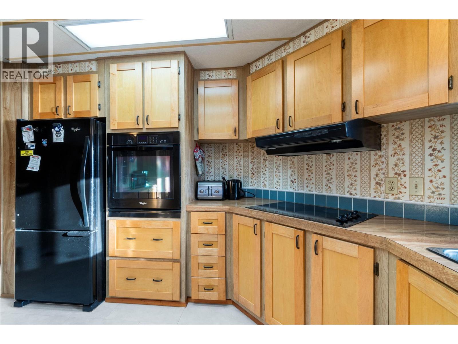8698 Penwith Way Property Photo 12