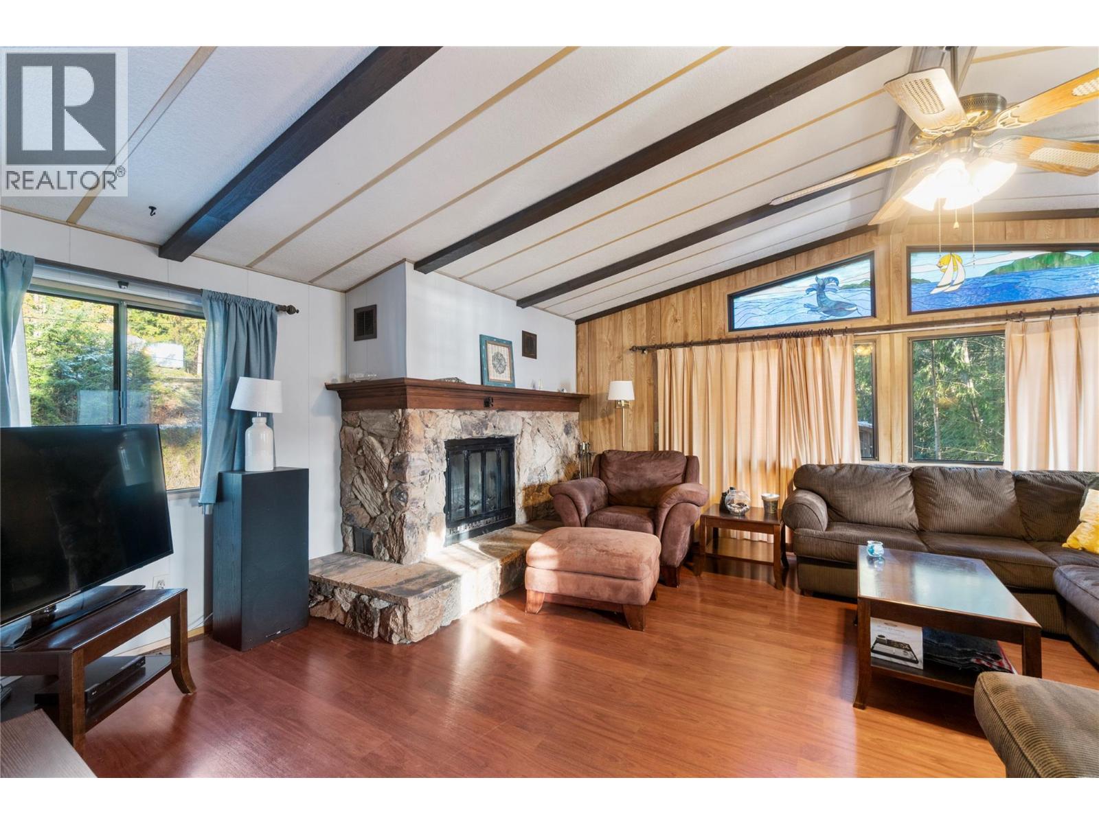 8698 Penwith Way Property Photo 13