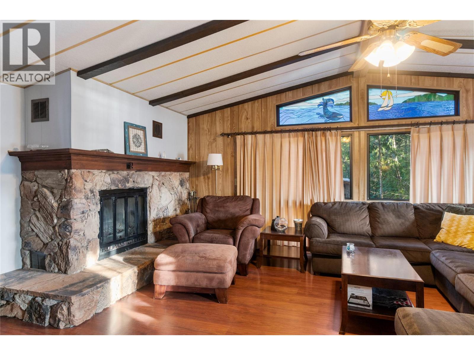8698 Penwith Way Property Photo 14