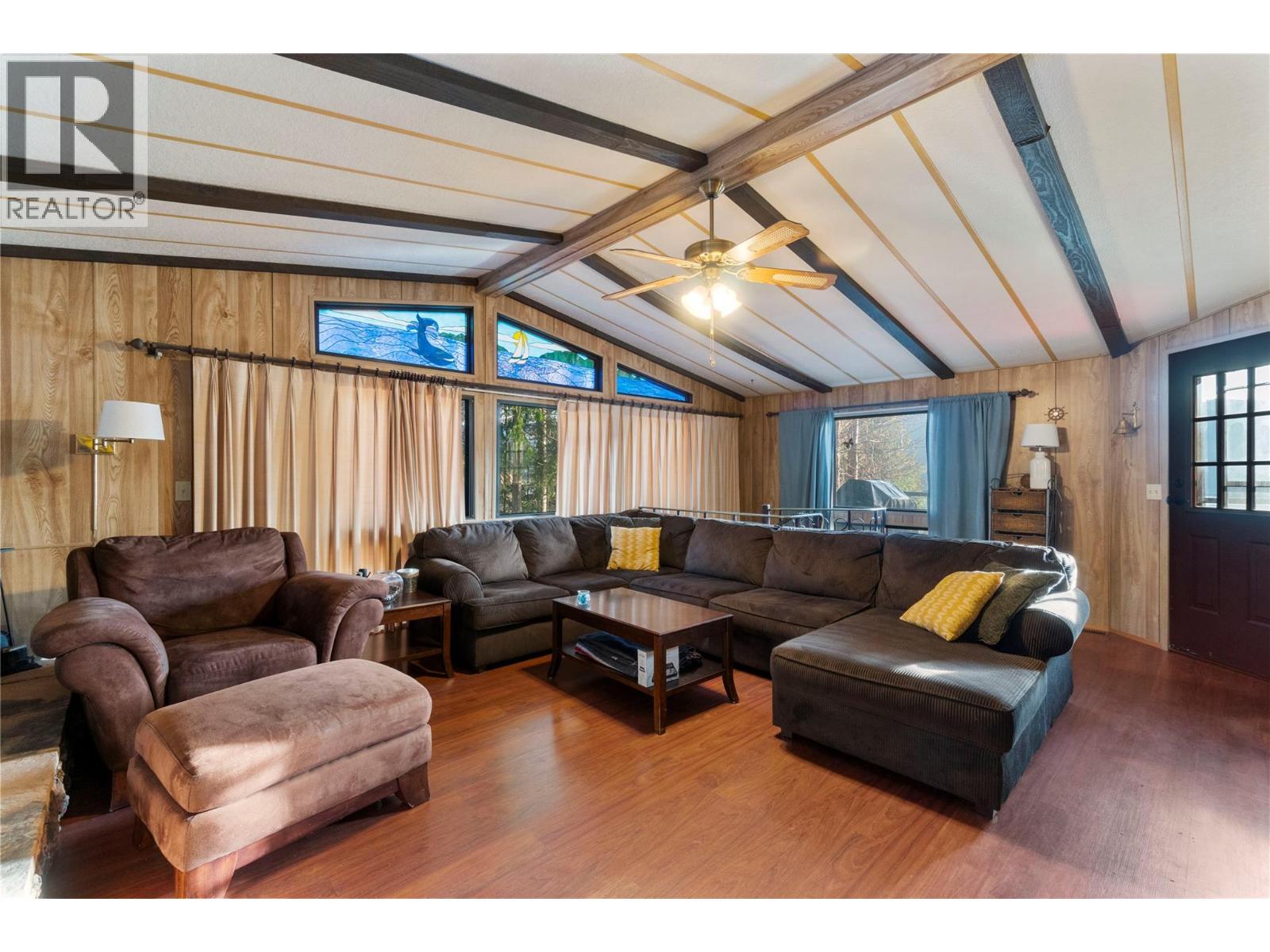 8698 Penwith Way Property Photo 15