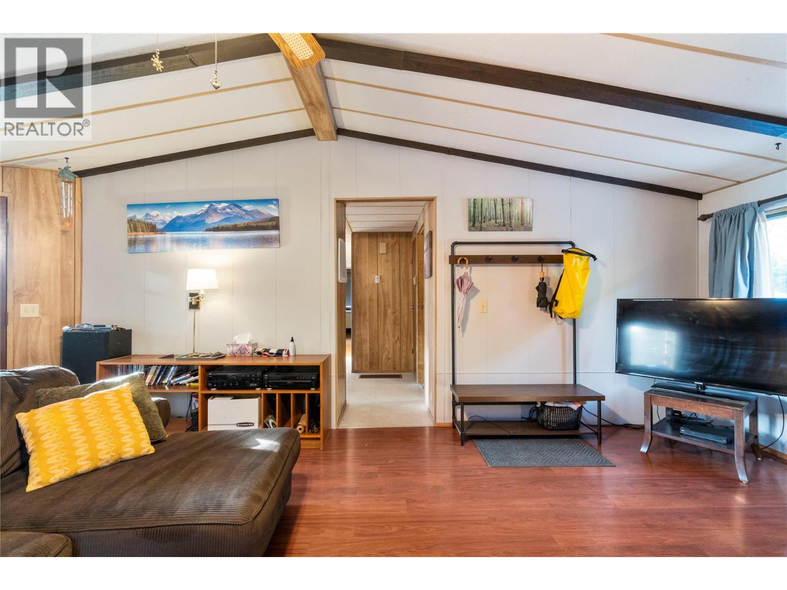 8698 Penwith Way Property Photo 17