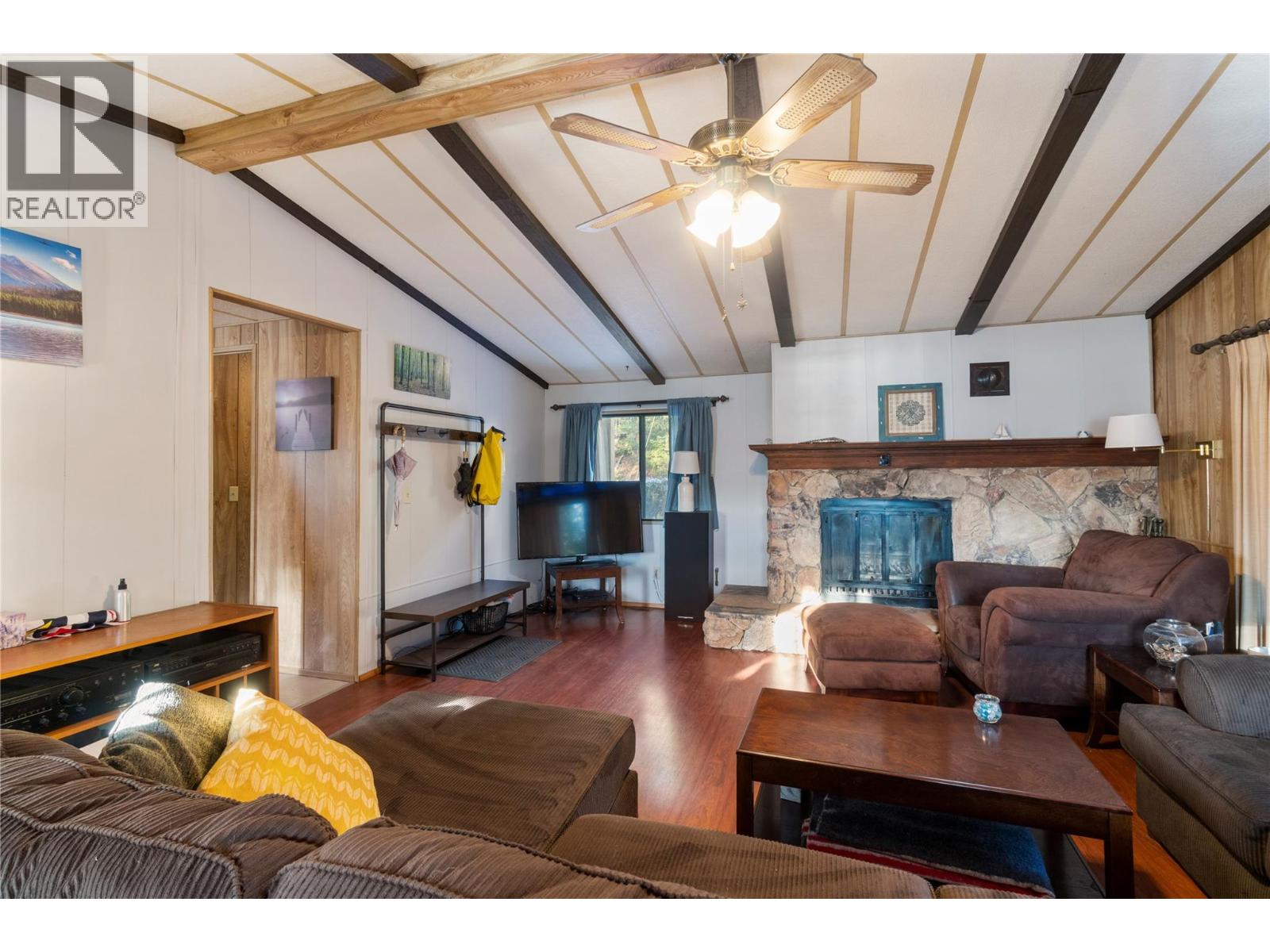 8698 Penwith Way Property Photo 19