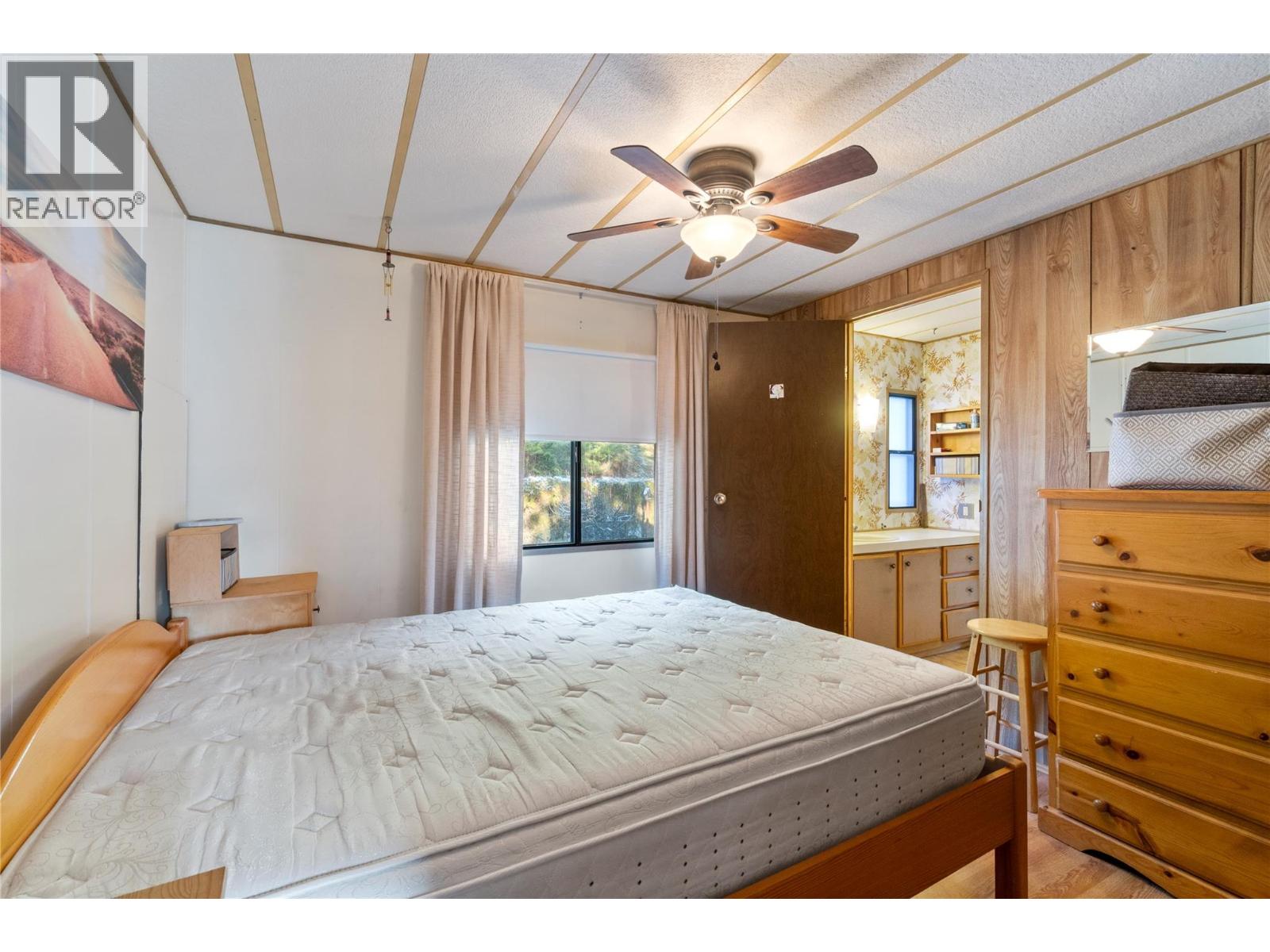 8698 Penwith Way Property Photo 20