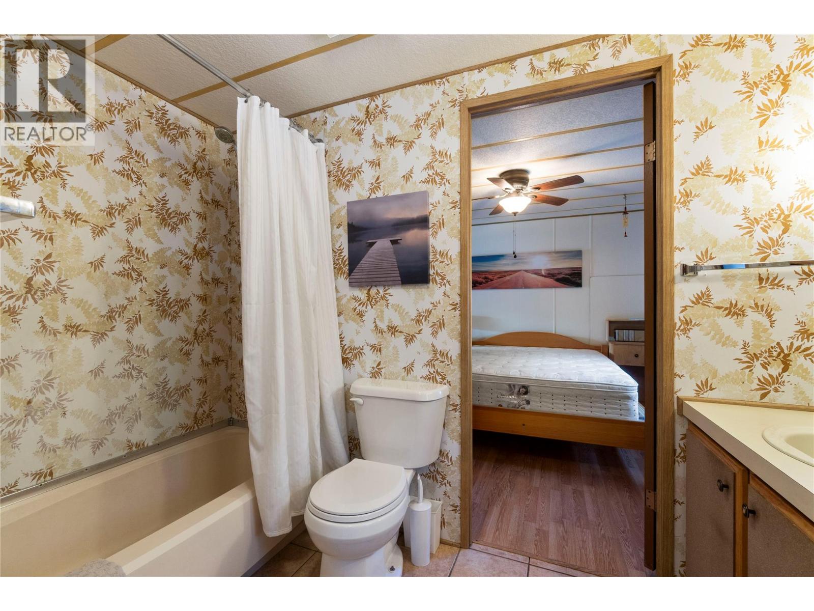 8698 Penwith Way Property Photo 23