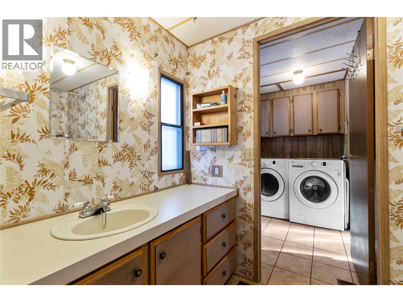 8698 Penwith Way Property Photo 24