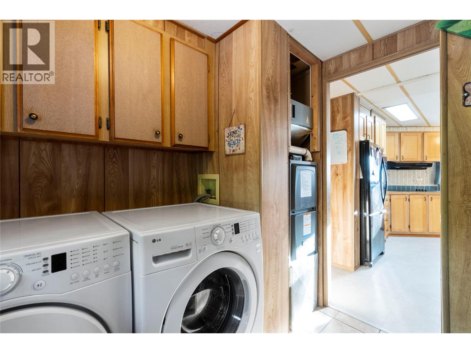 8698 Penwith Way Property Photo 25