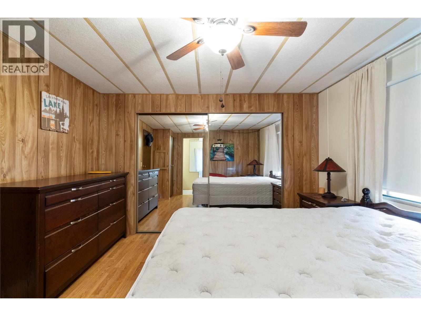 8698 Penwith Way Property Photo 27