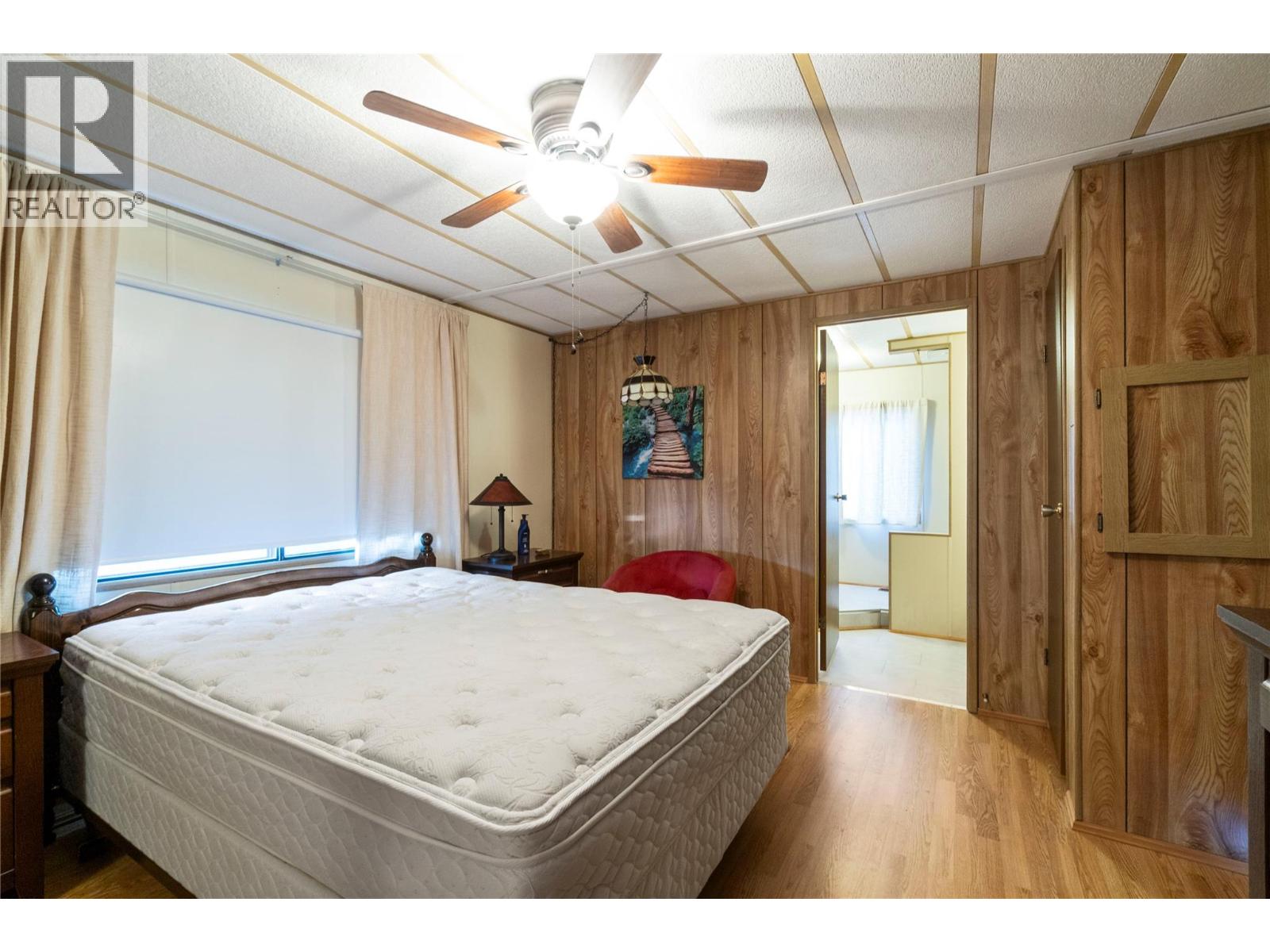 8698 Penwith Way Property Photo 28