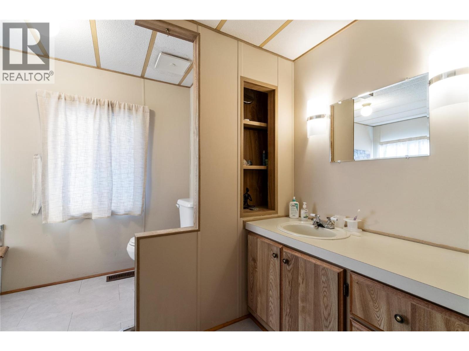 8698 Penwith Way Property Photo 30