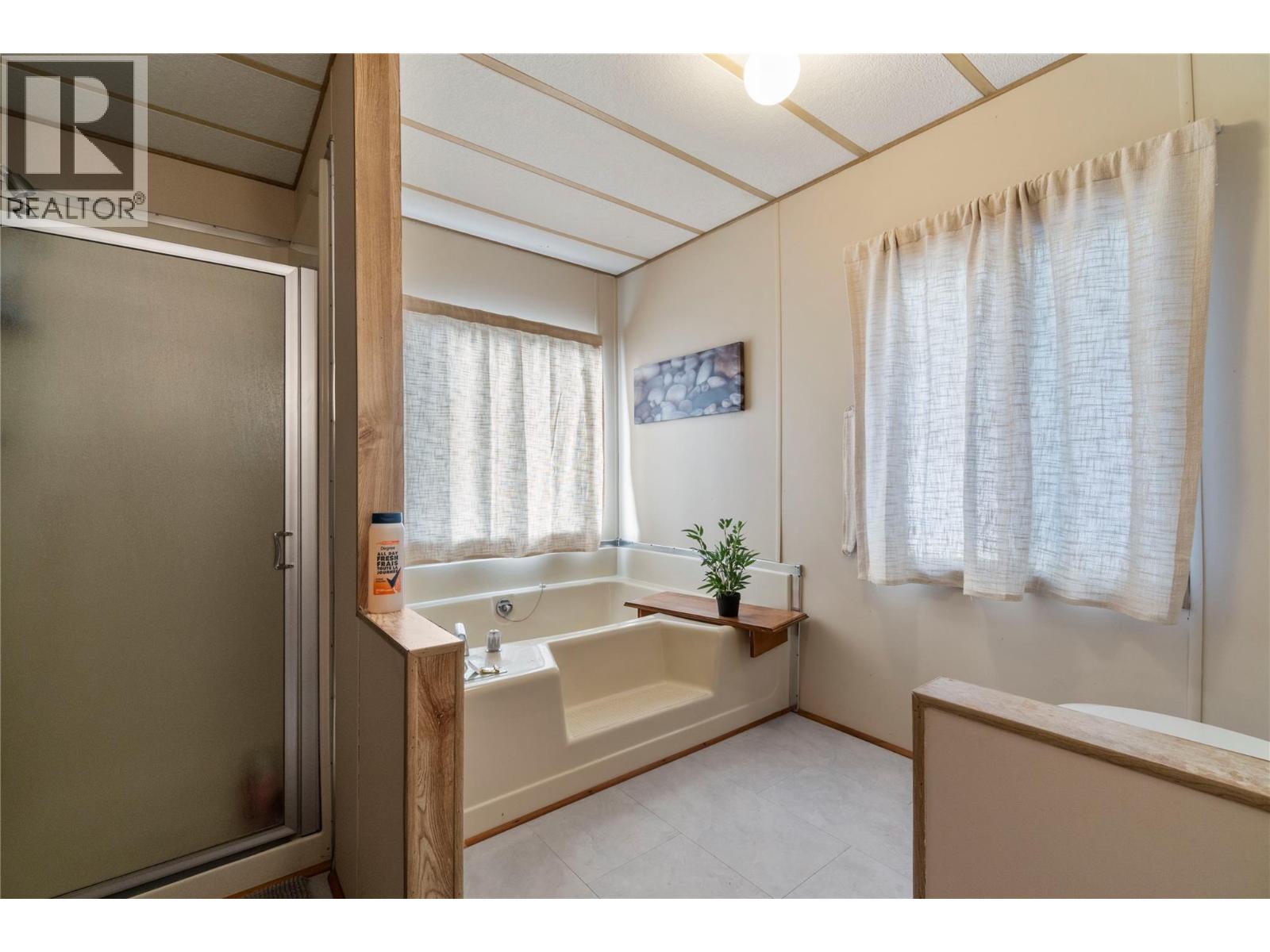 8698 Penwith Way Property Photo 31