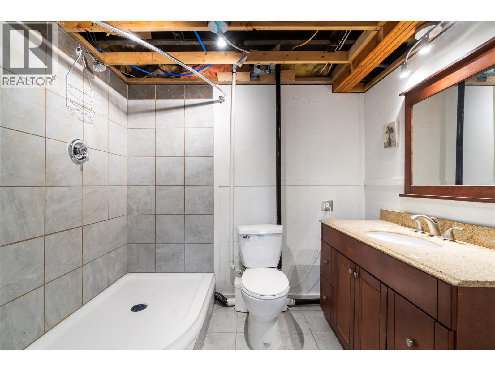 8698 Penwith Way Property Photo 33