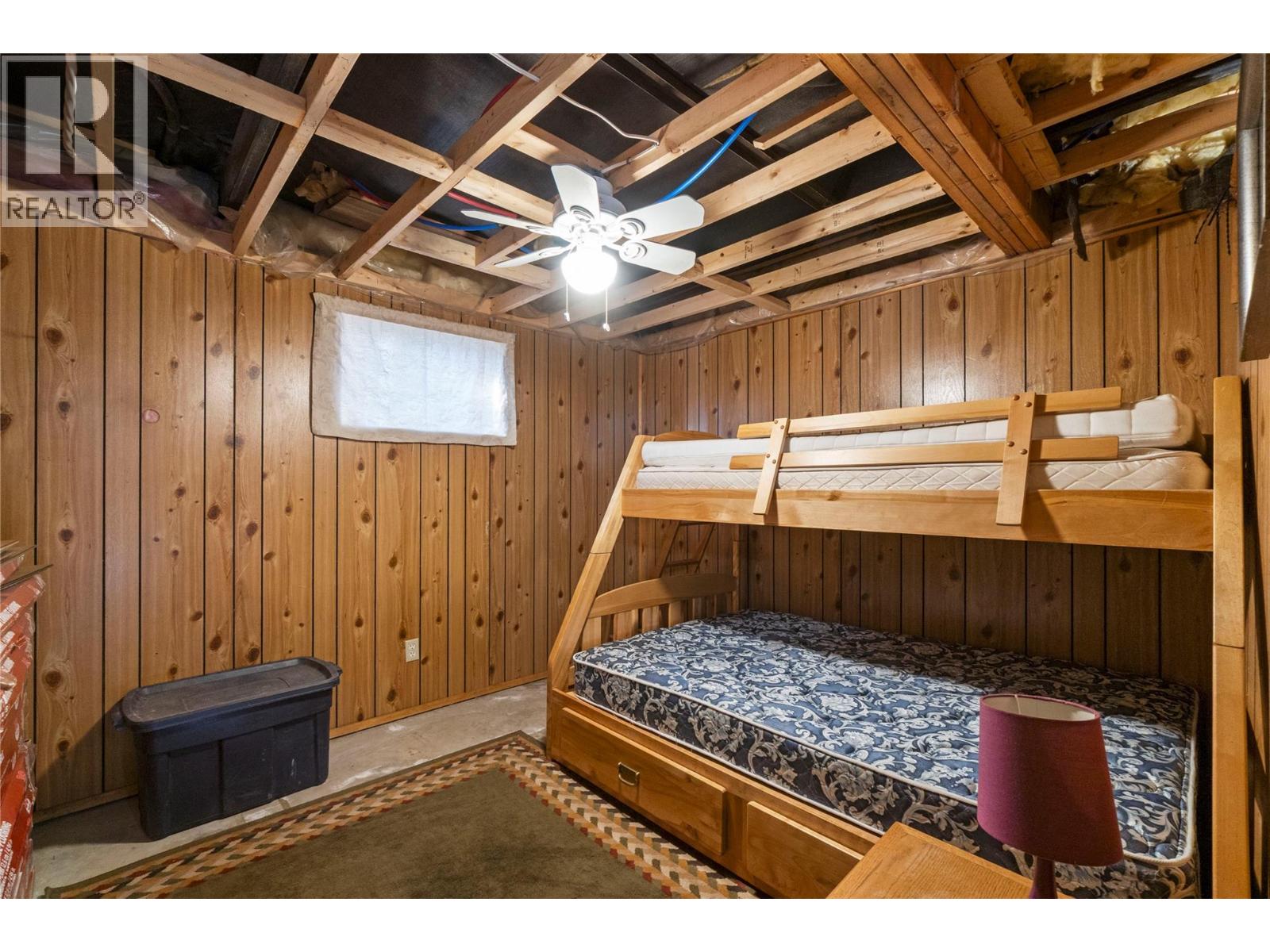 8698 Penwith Way Property Photo 35