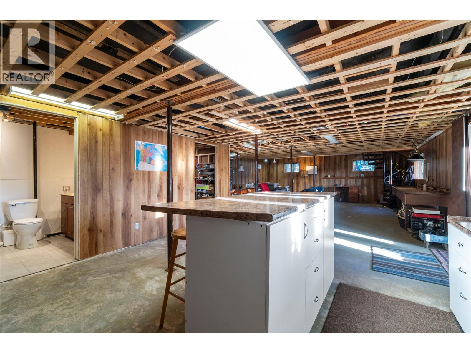8698 Penwith Way Property Photo 36
