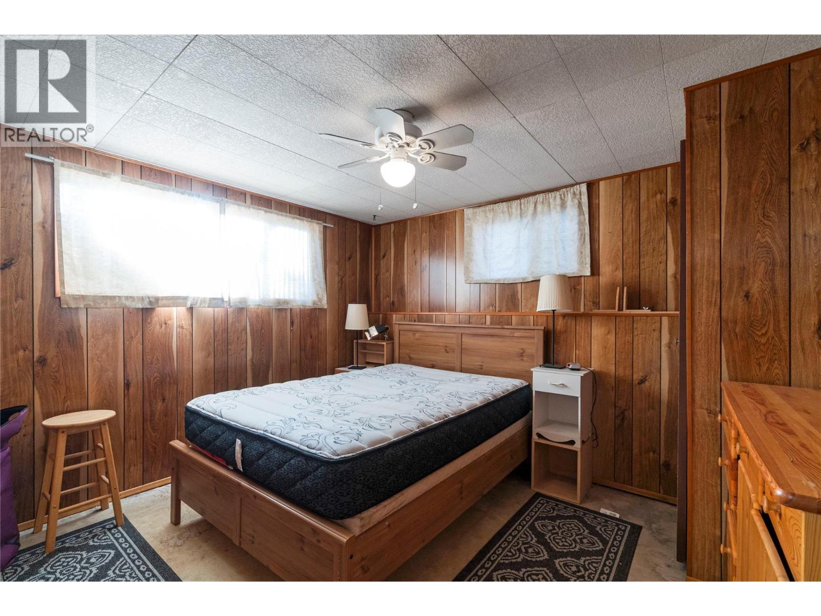8698 Penwith Way Property Photo 37