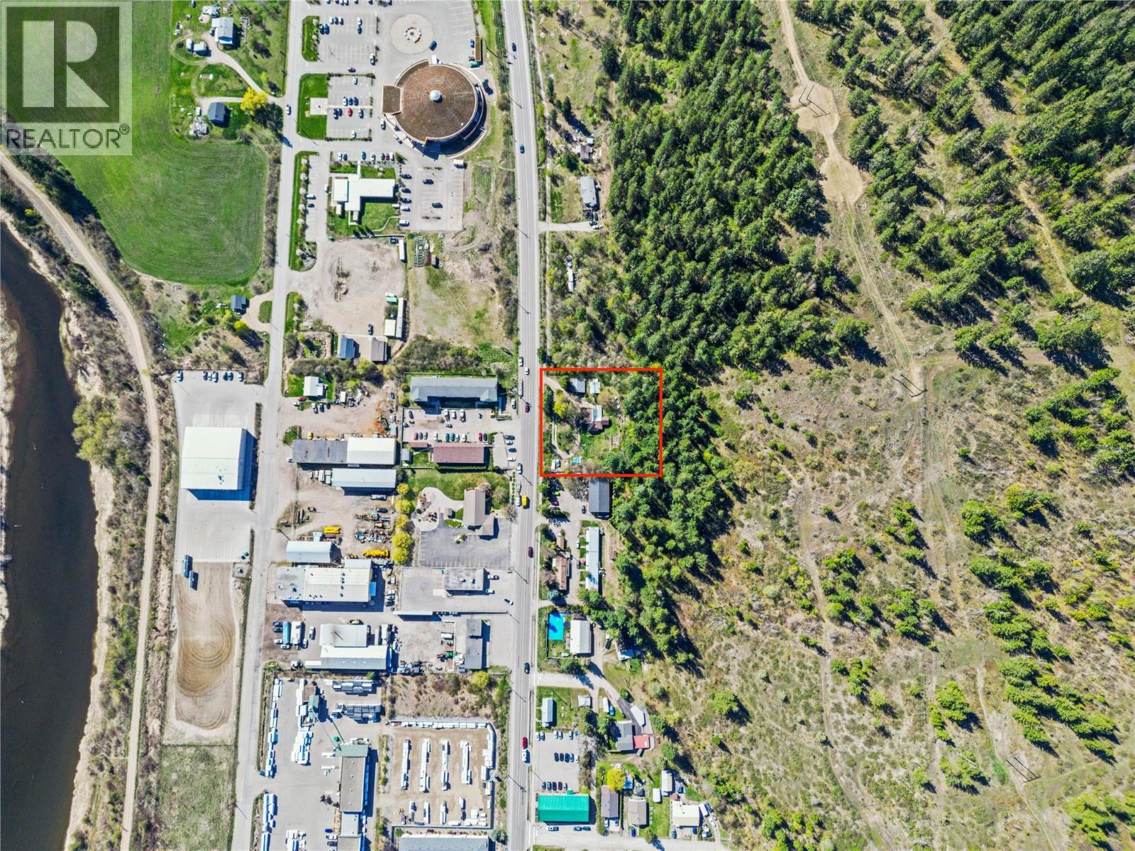 104 George Street Property Photo 1