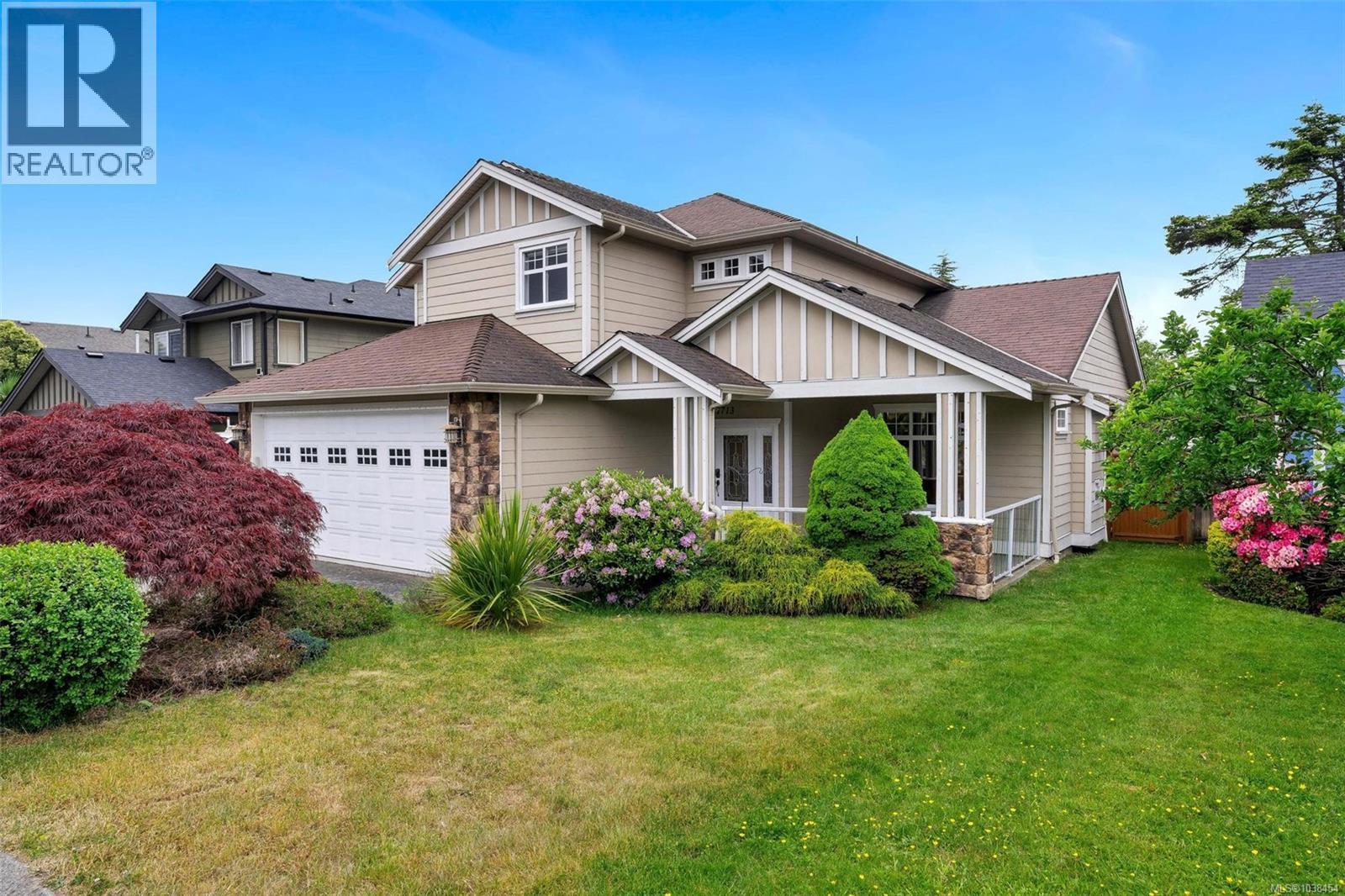 1713 Mamich Cir Property Photo 1