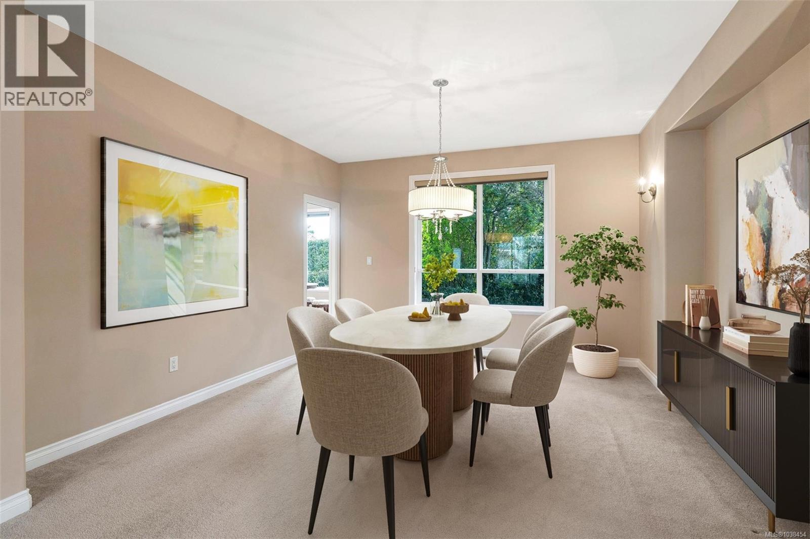 1713 Mamich Cir Property Photo 10