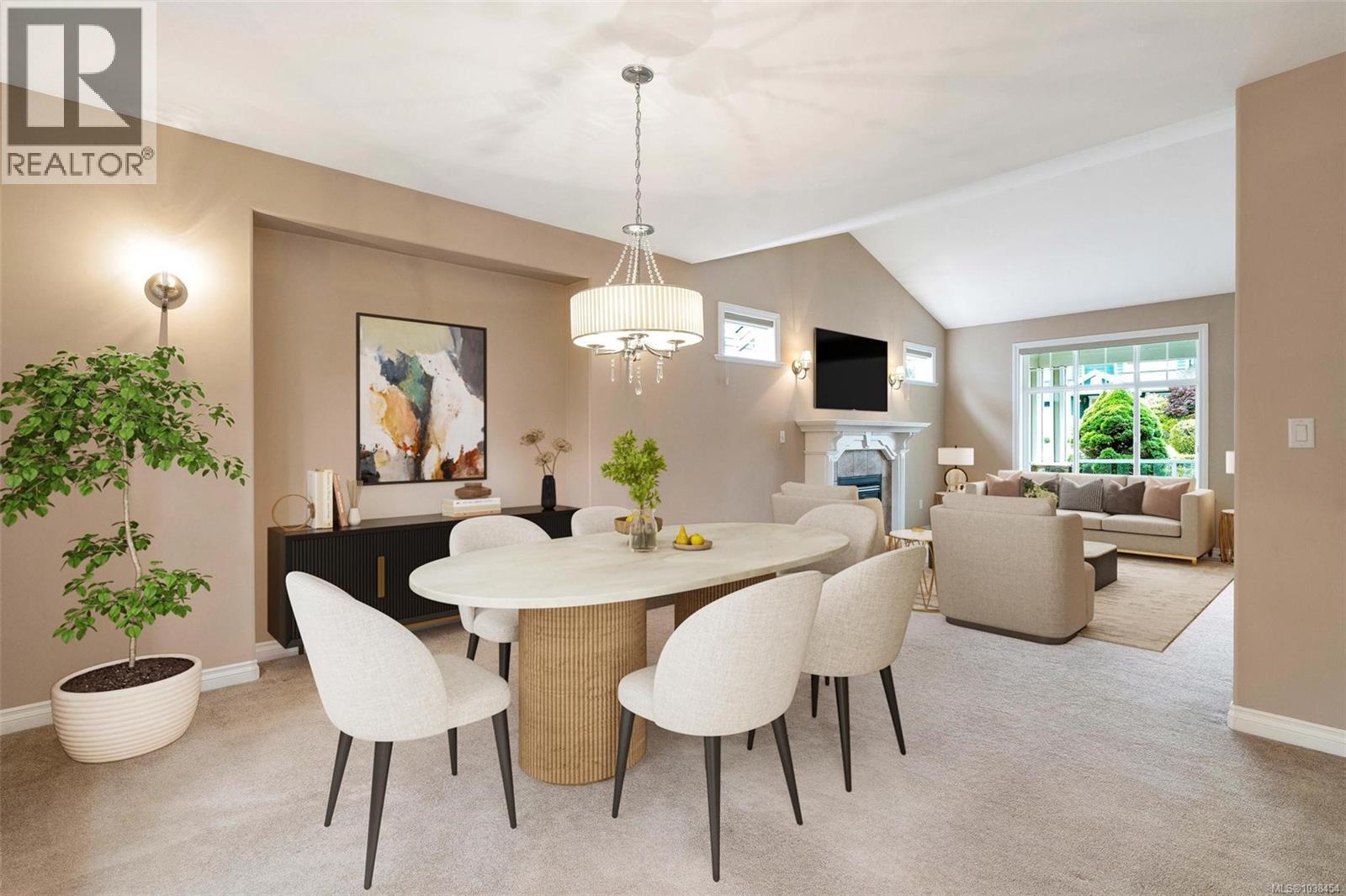 1713 Mamich Cir Property Photo 11