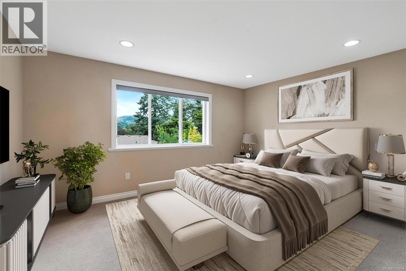 1713 Mamich Cir Property Photo 12