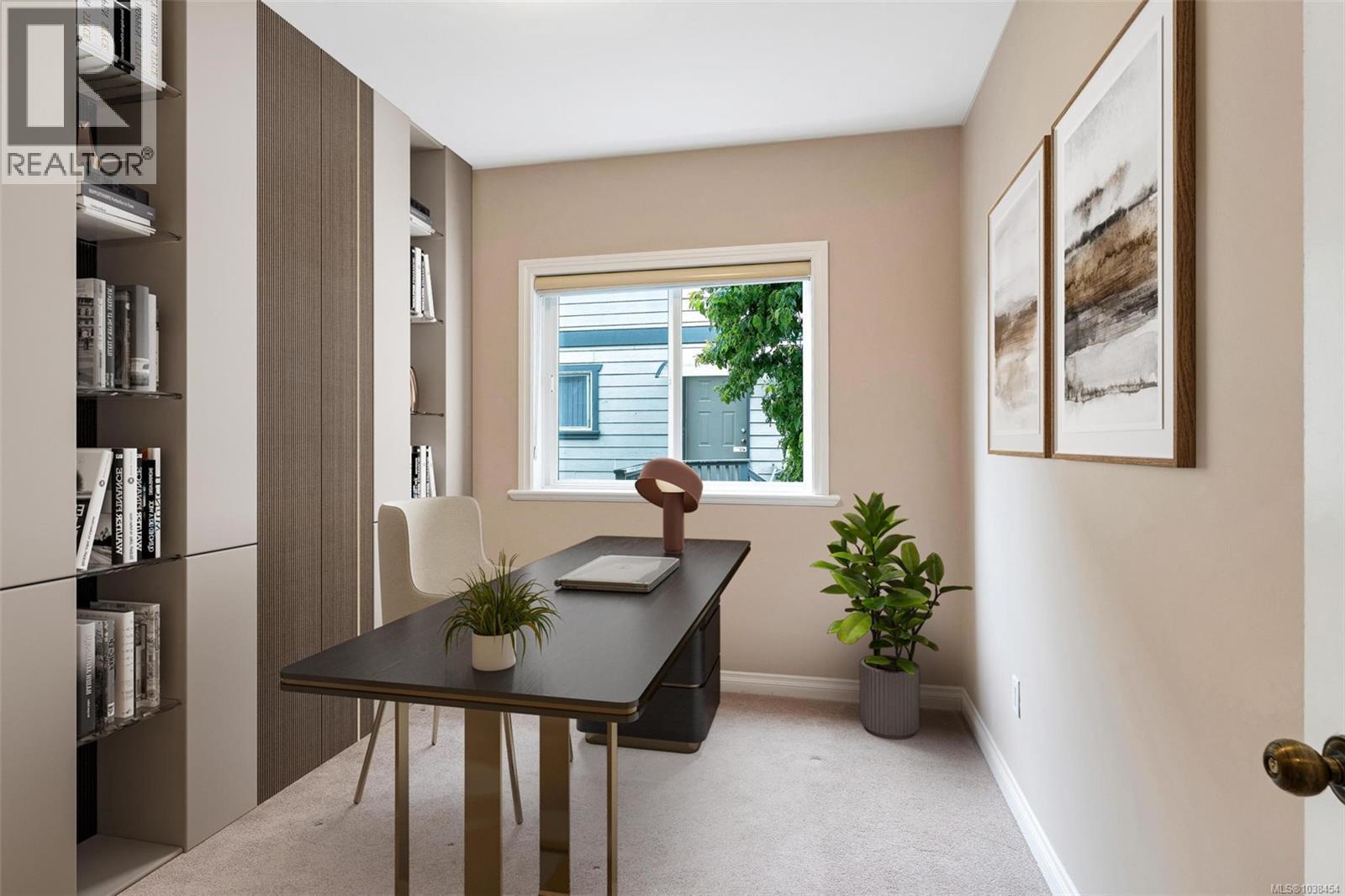 1713 Mamich Cir Property Photo 13