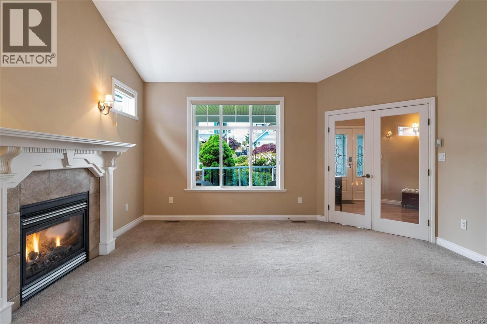 1713 Mamich Cir Property Photo 14