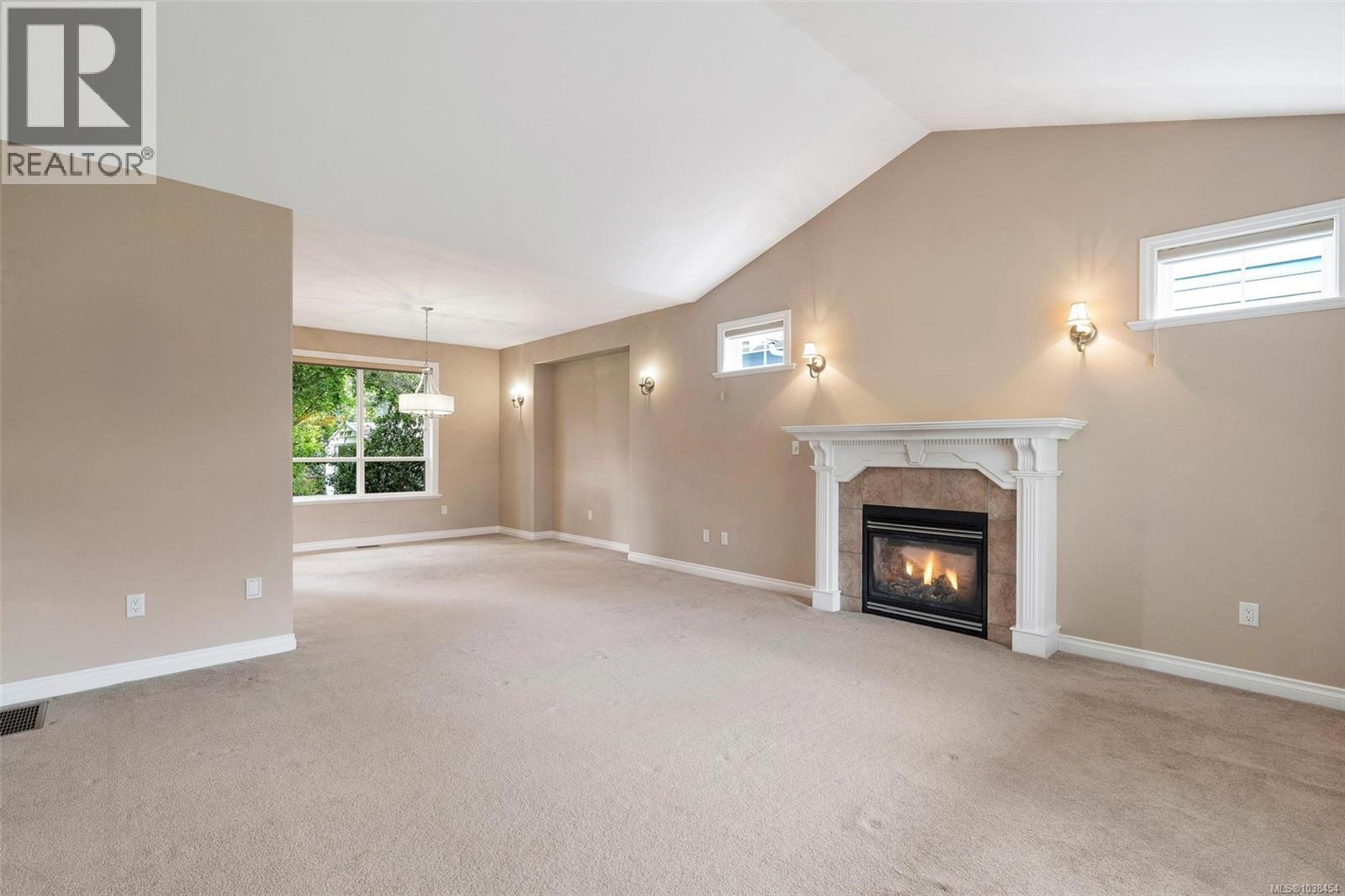 1713 Mamich Cir Property Photo 15