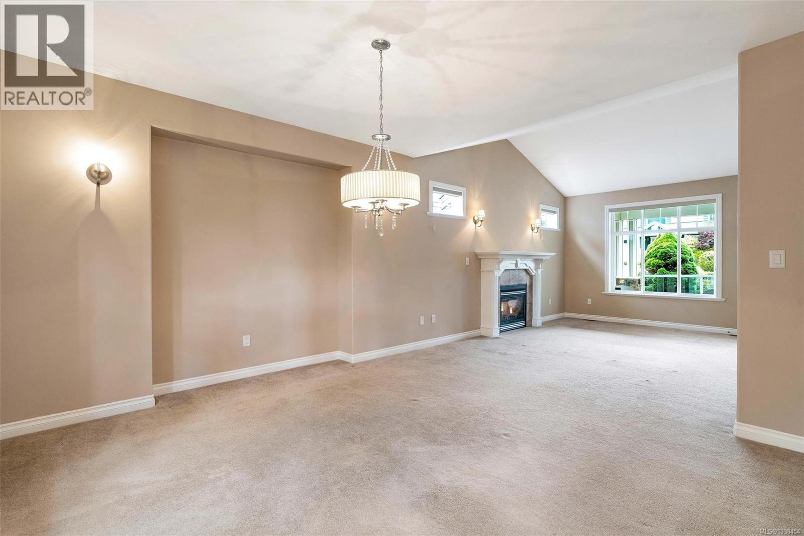 1713 Mamich Cir Property Photo 17